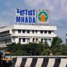 Nashik MHADA Scam : नाशिक म्हाडा भूखंड फसवणूक प्रकरणात मोठी कारवाई, मंडळ अधिकाऱ्यासह तीन तलाठ्यांचे निलंबन
