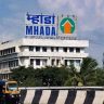 Pune MHADA Lottery 2026: घर खरेदी करणार्यांसाठी आनंदाची बातमी, म्हाडाच्या 4462 घरांच्या लॉटरीसाठी अर्ज करण्यास मुदतवाढ