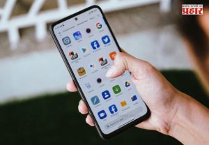 Mobile Price Hike : मोबाईल खरेदी महाग का पडतेय? स्मार्टफोनच्या वाढत्या किमतीमागची ५ मोठी कारणे