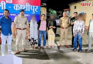 Bandra kidnapping : घराबाहेरून अचानक बेपत्ता झाल्या मुली; मुंबई पोलिसांच्या एका गुप्त फोन कॉलने आणि...