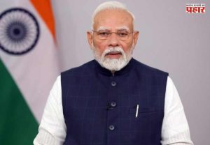 Narendra Modi : सीईटीए' करारामुळे शेतकरी, उद्योजक आणि एमएसएमईंना नवी गती : पंतप्रधान मोदी