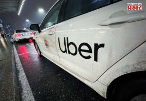 Aggregator License : 'ॲग्रीगेटर लायसन्स'शिवाय ओला, उबर धावल्यास कारवाई