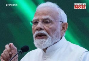 PM Narendra Modi : 'ही घटना अत्यंत दुःखद...' व्हिएतनाम बोट दुर्घटनेवर पंतप्रधान मोदींनी व्यक्त केला तीव्र शोक