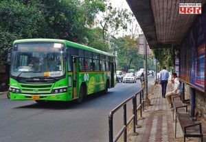 Pune News : मुळशी फिरायला जाणाऱ्यांसाठी गुड न्यूज! PMPML विशेष पर्यटन बस सुरू; अवघ्या ₹500 मध्ये निसर्ग सफर