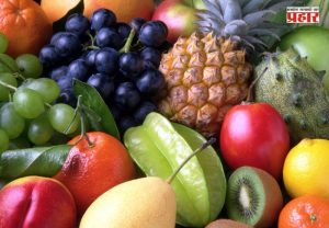 High Protein Fruits : कोणत्या फळात किती प्रोटीन? रोजच्या आहारात फळांचा समावेश कसा करावा?