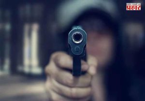 Pune Crime : पुणे हादरलं! २४ तासांत दोन गोळीबार, पोलीस आयुक्तांनी घेतला मोठा निर्णय
