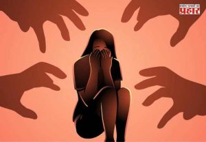 Pune Crime News : प्रेमाच्या जाळ्यात अडकवून २० वर्षीय तरुणीवर सामूहिक अत्याचार; प्रियकरासह चौघांना अटक