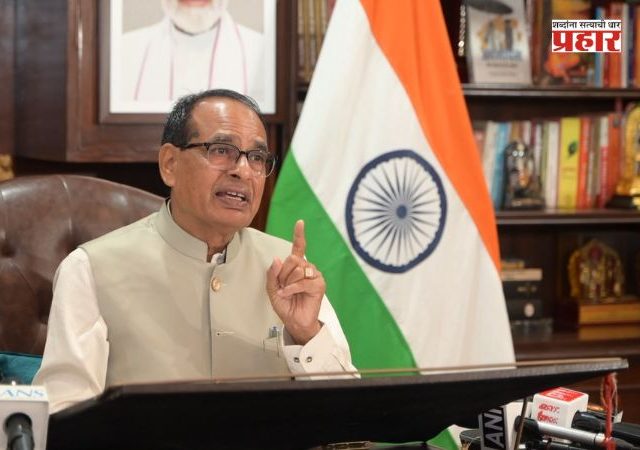 Rainfall Deficit : देशात पावसाची एकूण तूट 24 टक्क्यांवर, आतापर्यंत 350 लाख हेक्टरवर खरीप पेरणी पूर्ण