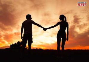 Rental Boyfriend Trend : भारतात 'Rent Boyfriend' ट्रेंडची एंट्री! तासाच्या हिशोबाने मिळतो बॉयफ्रेंड, काय आहे हा प्रकार?
