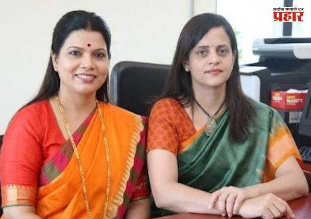 BMC News : महापौर, आयुक्तांनी सुपरवुमन प्रमाणे काम करावे, सभागृहात सदस्यांनी मांडल्या भावना