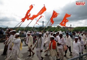 Ashadhi Wari : आषाढी वारीत ७.४७ लाखांहून अधिक वारकऱ्यांना मोफत आरोग्य सेवा; मधुमेह, ताप, उच्च रक्तदाबासह विविध आजारांवर प्रभावी उपचार