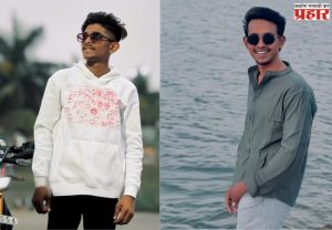 Amravati Crime : कबुतरावरून वाद ! दोन जिवलग मित्रांची हत्या; आठ जणांना अटक