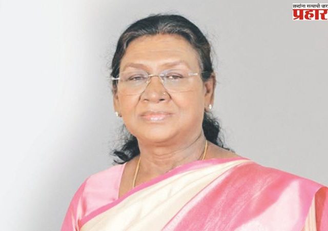 पुरीच्या विशाल पथावर...