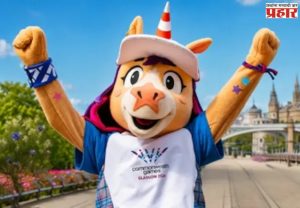 Commonweath Games 2026 : कॉमनवेल्थ गेम्समध्ये मोठे बदल ! प्रमुख खेळांना वगळण्यात आले, भारतावर किती होणार परिणाम ?