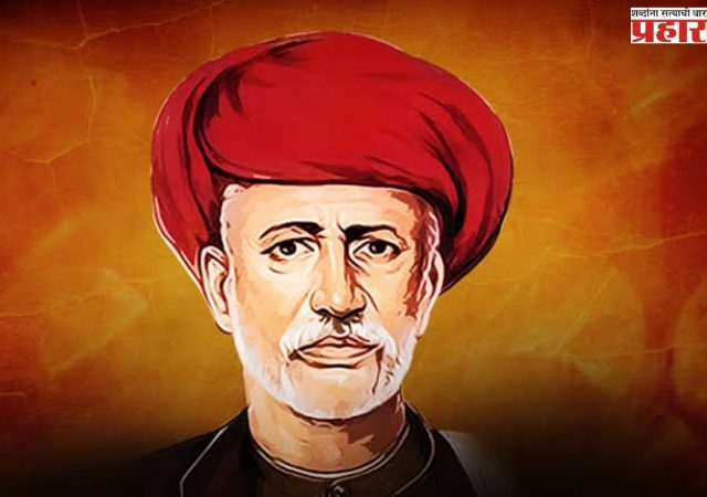 जनआरोग्य योजना व्हेंटिलेटरवर?