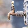 Mumbai Water Crisis : ...तर मुंबईत निर्माण झाला असता पाण्याचा दुष्काळ