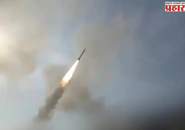 US Airstrikes : दोन अमेरिकी सैनिकांच्या मृत्यूनंतर अमेरिकेकडून इराणवर नवे हवाई हल्ले