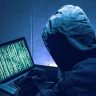 Cyber Crime : ‘गॅस कनेक्शन अपडेट करा’चा मेसेज आला अन् खाते झाले रिकामे ! पुण्यात महिलेची ९.६६ लाखांची फसवणूक
