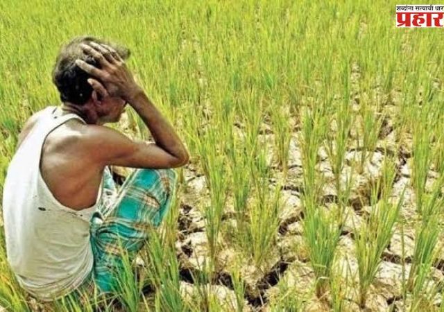 माफीचा डबल डोस