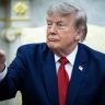 Donald Trump : डोनाल्ड ट्रम्प यांचा सीएनएन, एमएसएनबीसी आणि पॉलिटिकोला व्हाइट हाऊसमध्ये प्रवेशबंदीचा इशारा; आणखी माध्यमांवरही कारवाईचे संकेत