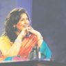 ‘मी अश्वत्थामा चिरंजीव’ नाटकामुळे वेगळीच अनुभूती
