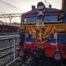 Kokan Railway : प्रवाशांच्या मागणीला प्रतिसाद; 16 जुलैपासून इंटरसिटी, डेक्कन क्वीन पुन्हा रुळावर