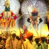 संतांची पंढरी