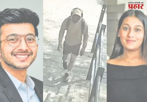 पुण्यातल्या तरुणाईवर प्रश्नचिन्ह