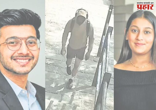 पुण्यातल्या तरुणाईवर प्रश्नचिन्ह