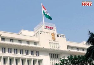 Cabinet Meeting : अमली पदार्थविरोधी खटल्यांसाठी पुण्यात विशेष न्यायालय