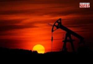 Saudi Arabia : सौदी अरेबियाकडून तेलदरात २६ वर्षांतील सर्वात मोठी कपात; भारताला दिलासा
