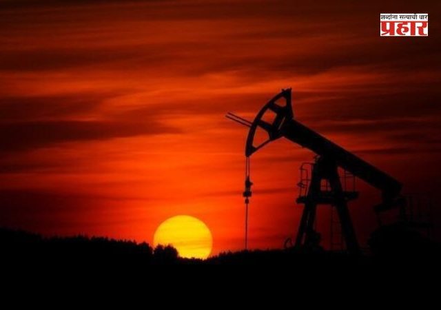 Saudi Arabia : सौदी अरेबियाकडून तेलदरात २६ वर्षांतील सर्वात मोठी कपात; भारताला दिलासा