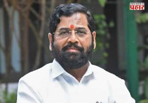 DCM Eknath Shinde : शिक्षकांच्या प्रलंबित प्रश्नांवर लवकरच विशेष बैठक; आमदार किरण सरनाईक शिवसेनेचे सहयोगी सदस्य