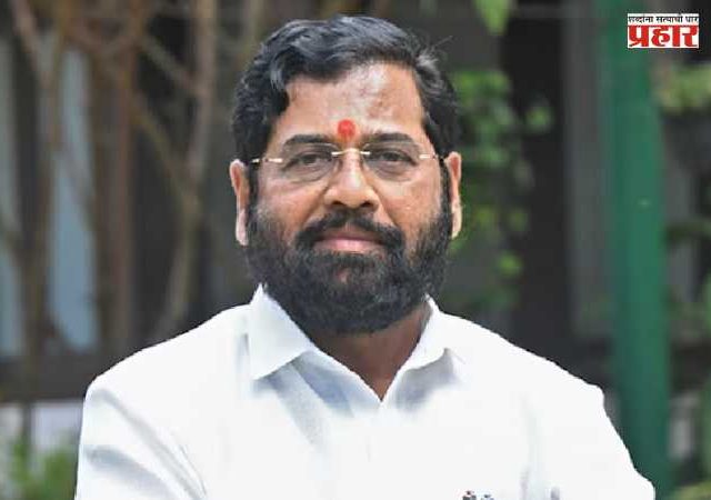 DCM Eknath Shinde : शिक्षकांच्या प्रलंबित प्रश्नांवर लवकरच विशेष बैठक; आमदार किरण सरनाईक शिवसेनेचे सहयोगी सदस्य