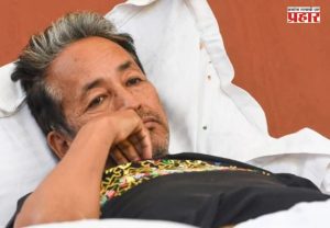 Sonam Wangchuk : सोनम वांगचुक उपोषण सोडण्याची सशर्त तयारी