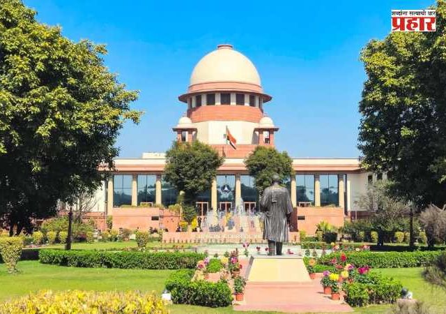 Shivsena : खासदार विलीनीकरण प्रकरणात लोकसभा अध्यक्षांसह ६ बंडखोरांना नोटीस