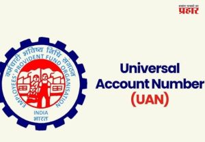 How to Find UAN Number: युनिव्हर्सल अकाउंट नंबर विसरलात? काळजी नको! घरबसल्या मिनिटांत असा शोधा UAN नंबर