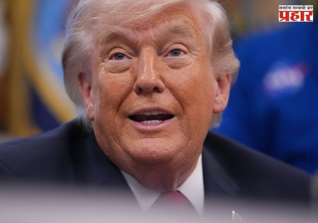 US Iran Conflict : सीजफायरनंतर पुन्हा भडकला संघर्ष; अमेरिकेचे इराणवर हवाई हल्ले, मध्य पूर्वेत तणाव वाढला