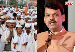 Jejuri Palkhi Accident : जेजुरी अपघातातील मृतांच्या नातेवाईकांना राज्य सरकारतर्फे प्रत्येकी ५ लाखांची मदत जाहीर