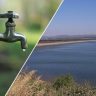Pune Water Cut: ऐन पावसाळ्यात पुणेकरांवर पाणी टंचाईची टांगती तलवार, कोणकोणत्या भागांना बसणार फटका