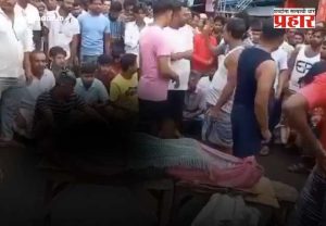 Baruipur Murder Case : गुप्तांगांवर जखमा, डोक्यावर प्रहार अन् १२ वर्षीय मुलीवर पाशवी बलात्कार; पश्चिम बंगाल हादरले!