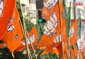 West Bengal Politics : बंगालच्या राजकारणात मोठा ट्विस्ट! TMC मधून बाहेर पडताच BJP ने तिन्ही नेत्यांवर टाकला विश्वास