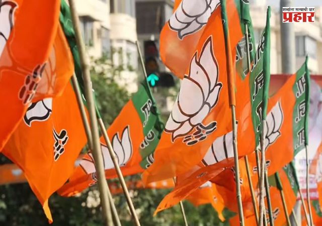 West Bengal Politics : बंगालच्या राजकारणात मोठा ट्विस्ट! TMC मधून बाहेर पडताच BJP ने तिन्ही नेत्यांवर टाकला विश्वास