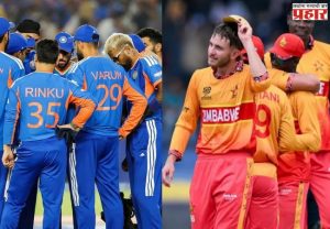 Cricket Update :  निराशाजनक पर्व