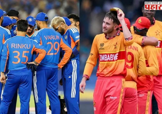 Cricket Update :  निराशाजनक पर्व