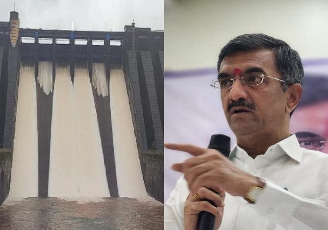 Shambhuraj Desai : कोयना बॅक वॉटर फेस्टिव्हल २०२६ होणार जागतिक दर्जाचा; पर्यटन मंत्री शंभूराज देसाई यांची घोषणा