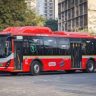 BEST Bus Accident : वरळीत सिग्नलवर काळाचा घाला! टॅक्सीतून उतरताच BEST बसच्या.....अन् काही सेकंदांतच अनर्थ!