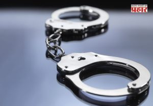 Nashik : नाशिक कुंभमेळ्याच्या बनावट वर्क ऑर्डर प्रकरणी आणखी चार अटकेत