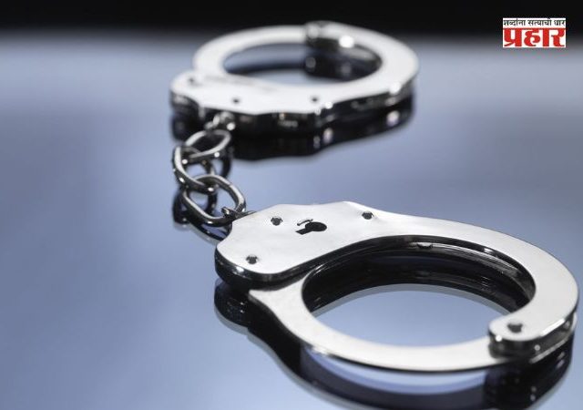 Crime News : सिंगापूरमध्ये बनावट हिऱ्याच्या मदतीने 2 लाख डॉलरच्या हिऱ्याची चोरी; दोन भारतीयांना अटक