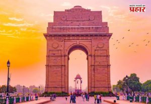 ‘किंग ऑफ द नॉर्थ’पर्व